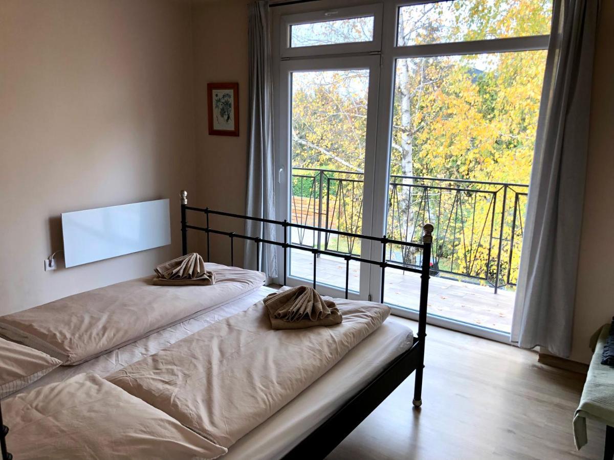 Crystal Spas Apartman-Balaton Zamárdi Eksteriør billede