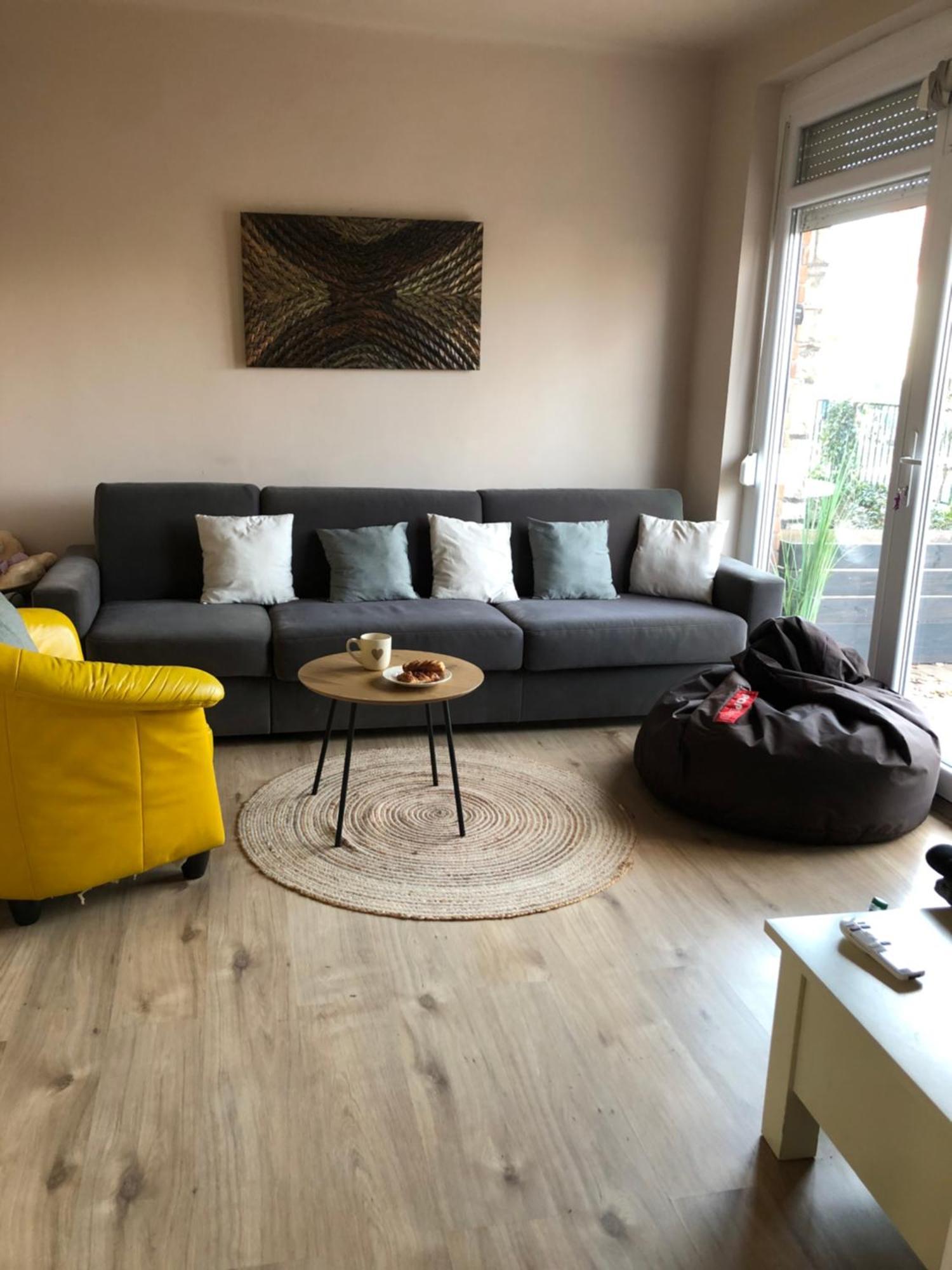 Crystal Spas Apartman-Balaton Zamárdi Eksteriør billede