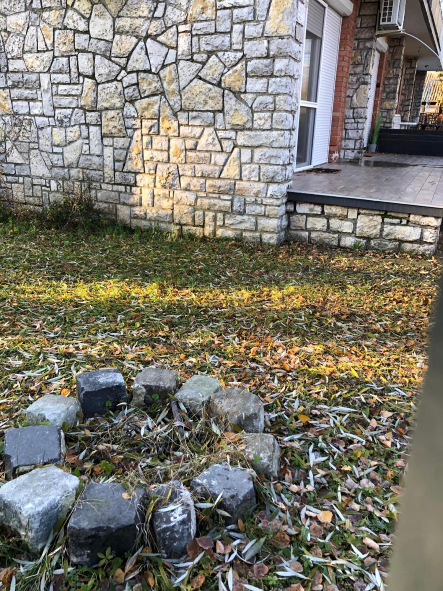Crystal Spas Apartman-Balaton Zamárdi Eksteriør billede